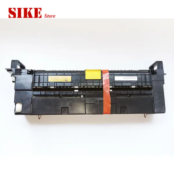 Zapékací jednotka pro Samsung SCX-8025ND 8025 SCX8025 Zapékací jednotka JC91-00951A JC91-00952A