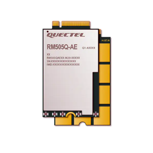 RAK4200 LoRa Modul Bezdrátový vysílač s velmi nízkou spotřebou na dlouhé vzdálenosti STM32L071 MCU SX1276 LoRa čip OpenMCU LoRaWAN I2C GPIO