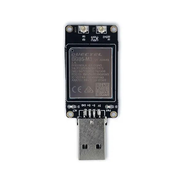 SIMCOM R800C dvoupásmový GSM/GPRS modul GPS malé rozměry 2G modul kompatibilní se SIM800C podpora TTS 900/1800MHz