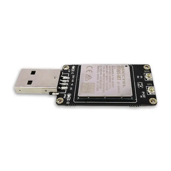 SIMCOM R800C dvoupásmový GSM/GPRS modul GPS malé rozměry 2G modul kompatibilní se SIM800C podpora TTS 900/1800MHz