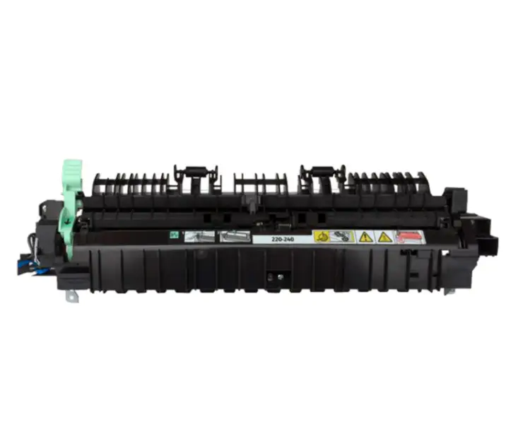 s1810 S2010 S2220 s2011 S2110 S2420 S2520 S2320 Fuser Unit Assembly Kit For FUJI XEROX DocuCentre