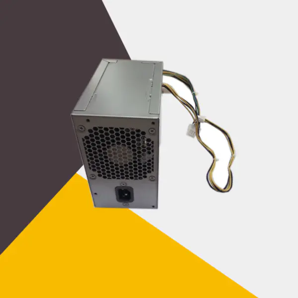 Zdroj napájení pro Lenovo M4650 M4900d 10Pin 300W HK400-14PP PCK013
