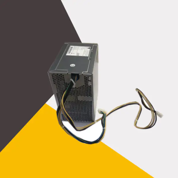 Zdroj napájení pro Lenovo M4650 M4900d 10Pin 300W HK400-14PP PCK013
