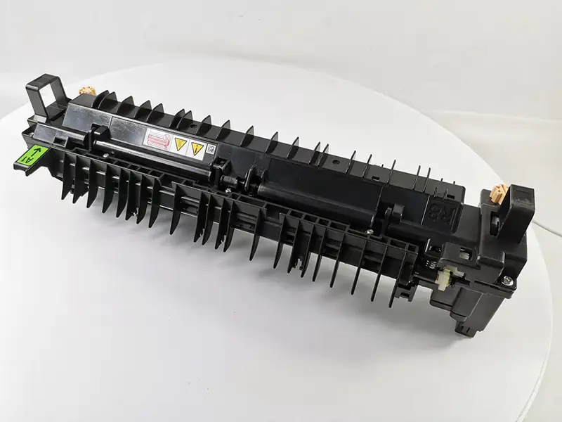 Montážní sada zapékací jednotky pro FUJI XEROX Versalink C7000 C7020 C7025 C7030 C7035 V 2060 3060 3065 2263 2265 2206