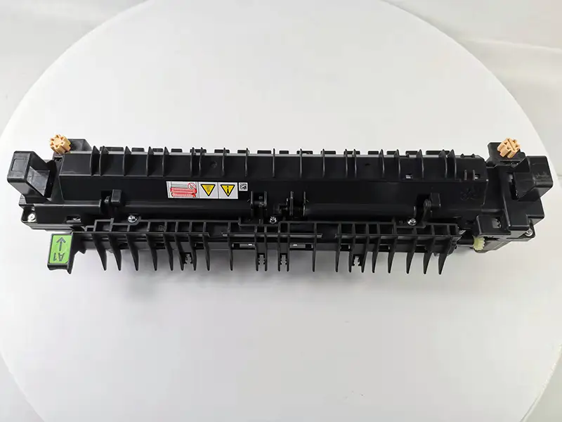 Montážní sada zapékací jednotky pro FUJI XEROX Versalink C7000 C7020 C7025 C7030 C7035 V 2060 3060 3065 2263 2265 2206