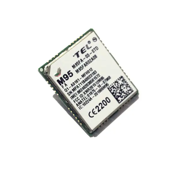 Aktivní anténa GNSS GPS BDS GLONASS GALINEO L1 L2 L5 E1 E5a E5b Řízení letu UAV RTK diferenciální vysoce přesné TNC samec 5m