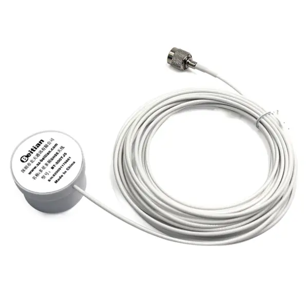 SIMCOM SIM800C GSM/GPRS modul 850/900/1800/1900MHz bluetooth SMS DATA Transfer voice ESP32-WROVER-B WIFI vývojová deska