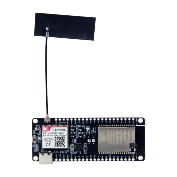 Řízení letu UAV Beidou GPS GLONASS GALILEO SBAS QZSS anténa integrovaná pixhawk QMC5883 kompasový modul gnss