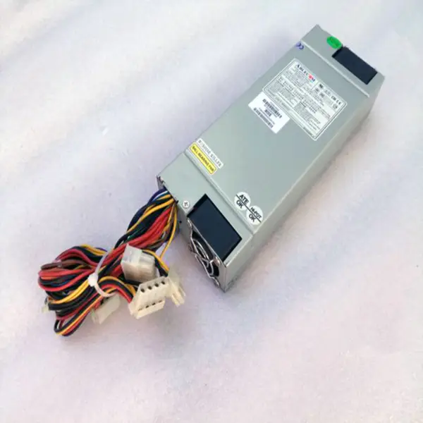 Zdroj napájení pro spínaný zdroj Ablecom 1U 200W SP202-1 PWS-0043