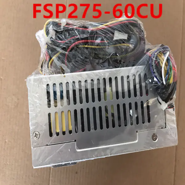Napájecí zdroj Aopen FSP275-60CU