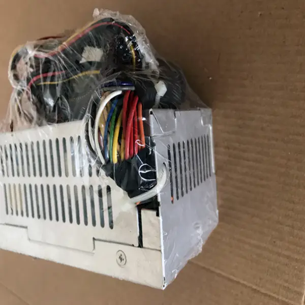 Napájecí zdroj Aopen FSP275-60CU