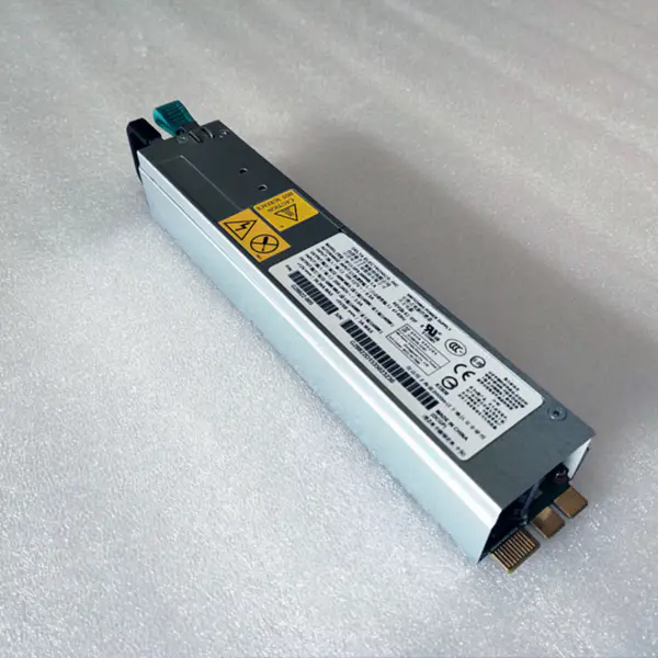 Zdroj napájení pro spínaný zdroj Delta CRPS 500W DPS-500WB-1 A G28822-005/004/003