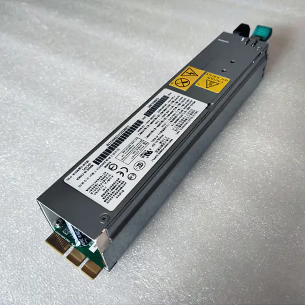 Zdroj napájení pro spínaný zdroj Delta CRPS 500W DPS-500WB-1 A G28822-005/004/003