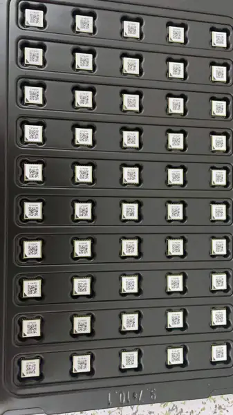 Telit G30 Series GSM GPRS Wireless M2M Moudle Pro AMR telematické zabezpečení a ePOS STOCK