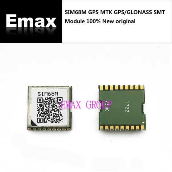Telit G30 Series GSM GPRS Wireless M2M Moudle Pro AMR telematické zabezpečení a ePOS STOCK
