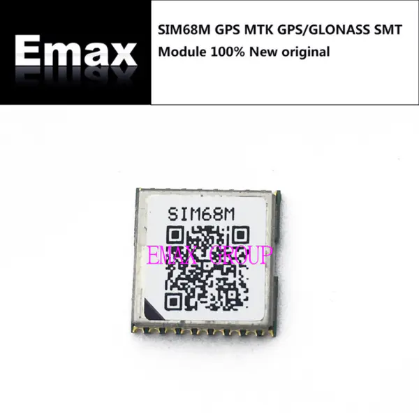 Telit G30 Series GSM GPRS Wireless M2M Moudle Pro AMR telematické zabezpečení a ePOS STOCK