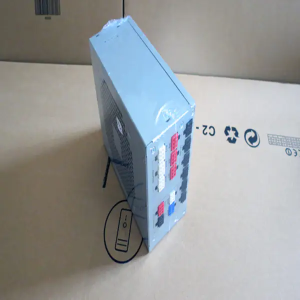 Zdroj napájení pro Dell Alienware Area-51 R2 R5 R8 R9 T3630 T3640 1000W napájecí zdroj D1000EGM-00 0WTGN 0PDJK HU1000EGM-00