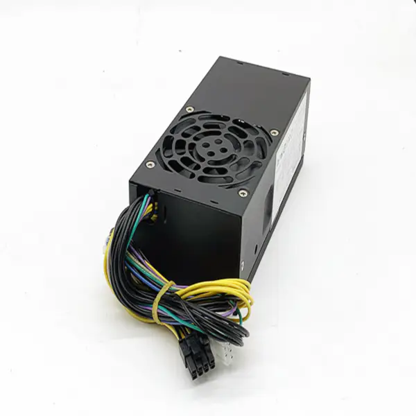 Napájecí zdroj pro Acer 12pinový 220V 400W spínaný zdroj TFX-400W HK300-71PP GW-T200SPWC-TF GW-TFX200AHD