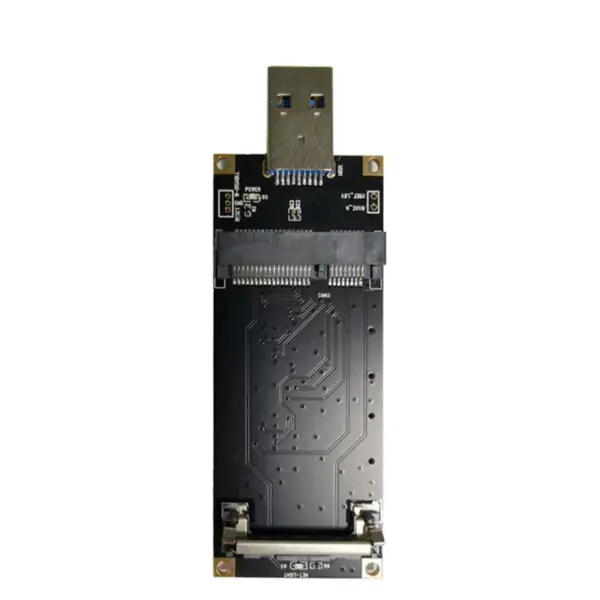 Quectel EG95 EG95-E EG95EFB-512-SNND LTE Cat4 modul pro EMEA LTE-FDD B1/B3/B7/B8/B20/B28A Multi-band LTE UMTS/HSPA+ GSM/GPRS/ED