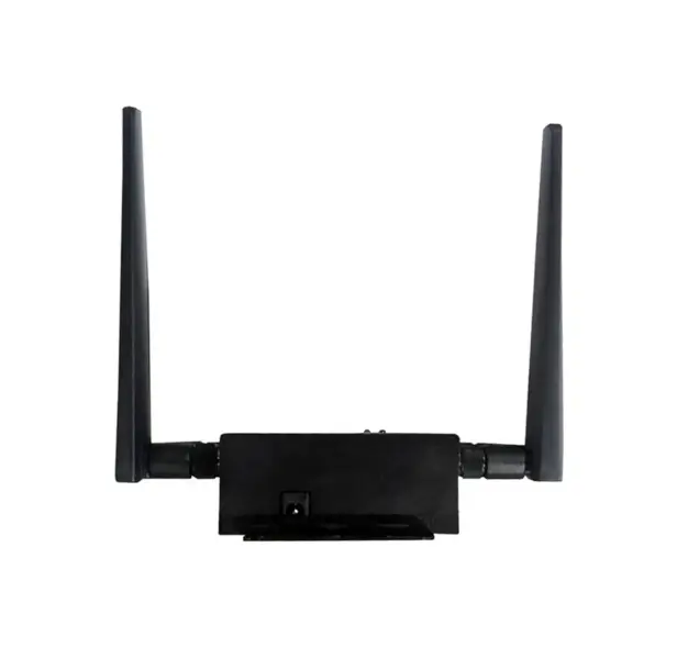 Fibocom FM150-AE FM150 s usb adaptérem + pigtail + 5G antény