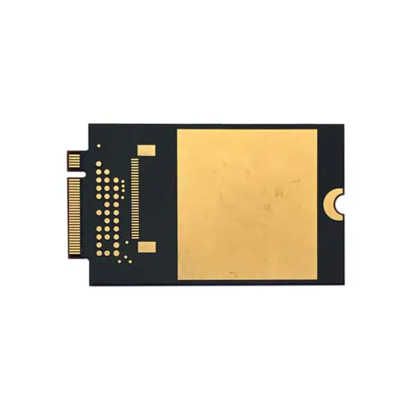 Quectel RM502Q-GL RM505Q-AE RM505Q-GL FM150-NA FM150-AE 5G anténa s vysokým ziskem Všesměrová Externí konektor SMA