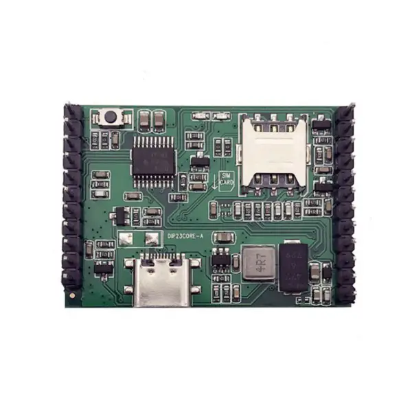 2ks anténa LoRa 433MHz 12DBi SMA samec rozhraní přísavka anténa RG174 3M kabel délka přenosu dat modul