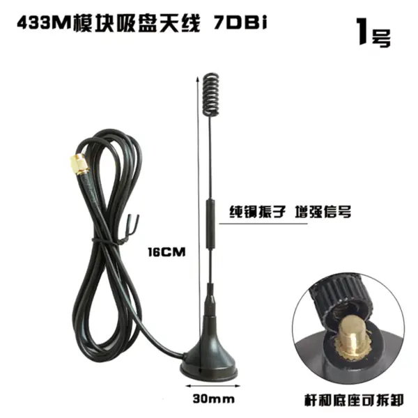 Fibocom NL668-EU 4G MINI PCIE LTE Cat4 modul místo Quectel EC25-E LTE-FDD B1 B3 B5 B7 B8 B20 LTE-TDD B38 B40 B41