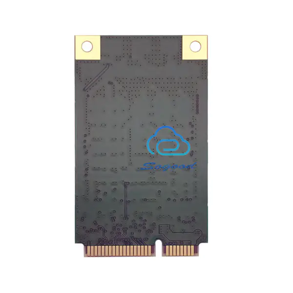 Modul SIMCOM SIM7600SA LTE CAT1 pro Nový Zéland Austrálii Jižní Ameriku LTE-FDD B1/B2/B3/B4/B5/B7/B8/B28/40/B66