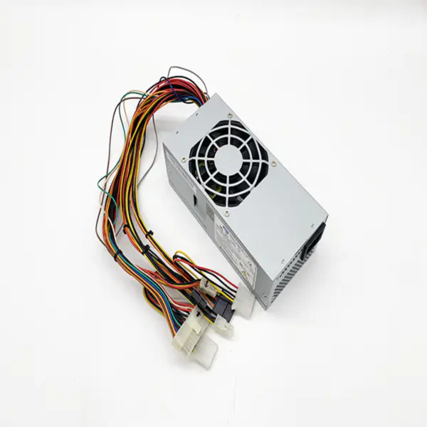 Zdroj napájení pro Lenovo TFX 250W FSP250-50PLE HK340-71FP PS-5181-02 PC9059 DPS-180AB-6A PC9053 PS-5241-02 FSP240-50SBV