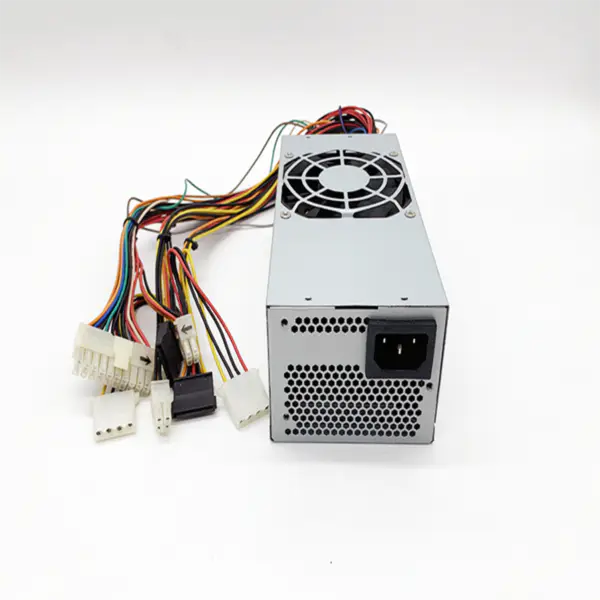 Zdroj napájení pro Lenovo TFX 250W FSP250-50PLE HK340-71FP PS-5181-02 PC9059 DPS-180AB-6A PC9053 PS-5241-02 FSP240-50SBV