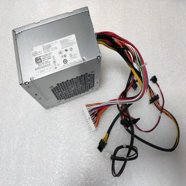 Napájecí zdroj pro Lenovo 14pinový spínaný zdroj 350W