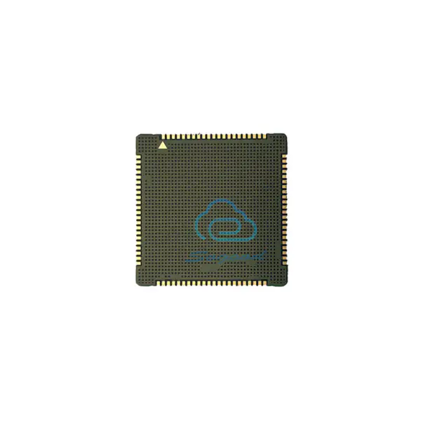 Vývojová deska SIMCOM A7670C LTE Cat1 kompatibilní s STM32 raspberry pie B1/B3/B5/B8/B34/B38/B39/B40/B41