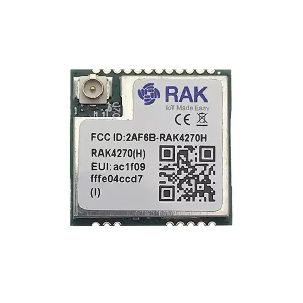 Opentop QFN40 6*6MM 0,4pinth Open Top 790-62040-101T QFN40 IC Test Socket