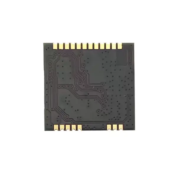 Opentop QFN40 6*6MM 0,4pinth Open Top 790-62040-101T QFN40 IC Test Socket