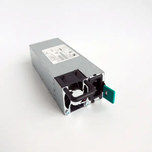 Spínaný napájecí zdroj Delta CRPS 250 W DPS-250AB-81 B