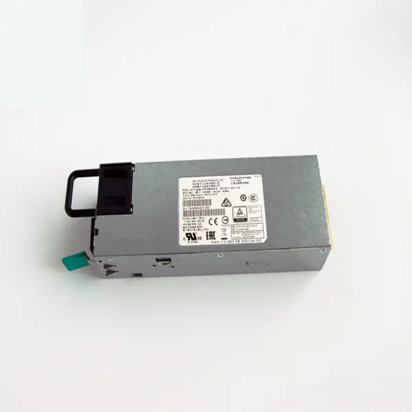 Spínaný napájecí zdroj Delta CRPS 250 W DPS-250AB-81 B