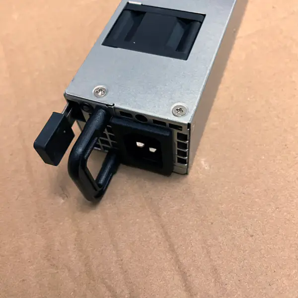 Zdroj napájení pro 3Y 315W spínaný zdroj YM-2301T YM-2301TBR