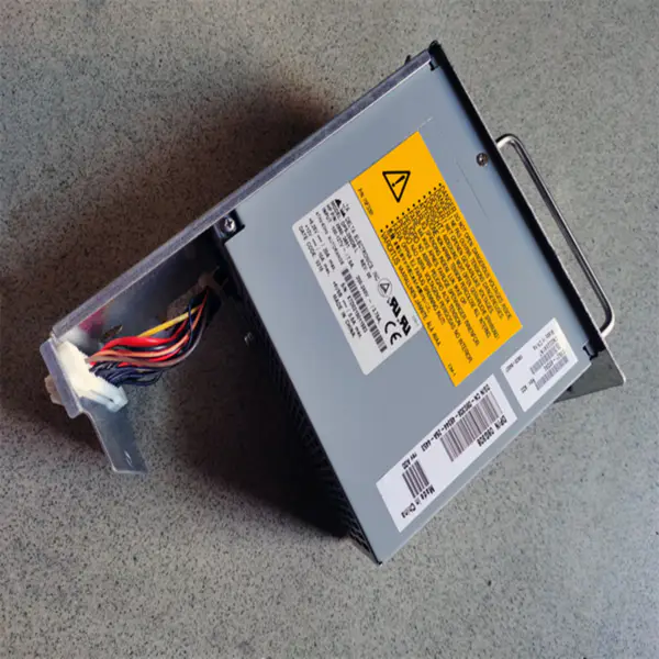Zdroj napájení pro 250W spínaný zdroj napájení HP 8G308 DPS-250DB L 0850-3651