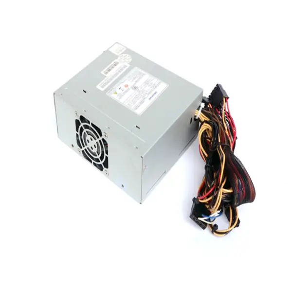 Zdroj napájení pro FSP AOC 450W spínaný zdroj ATX450-50HYA ATX350-50HYA