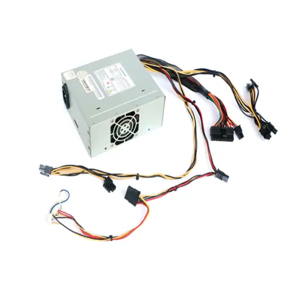 Zdroj napájení pro FSP AOC 450W spínaný zdroj ATX450-50HYA ATX350-50HYA