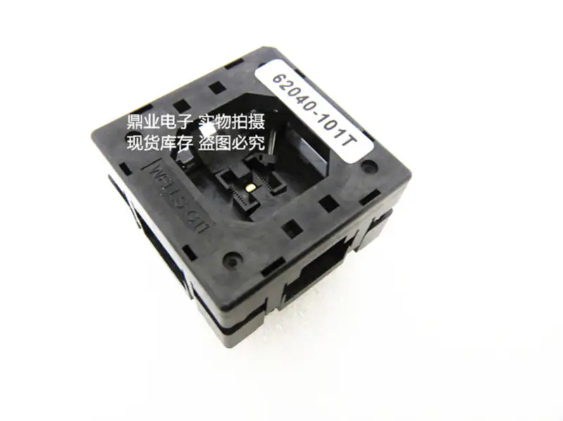Adaptérová deska MINI PCIE na USB 3.0 s duálním slotem na kartu SIM USB3.0 pro Quectel EP06-E EP06-A EC25-E EC25-AF EC25-EU EG25-G EC25-A