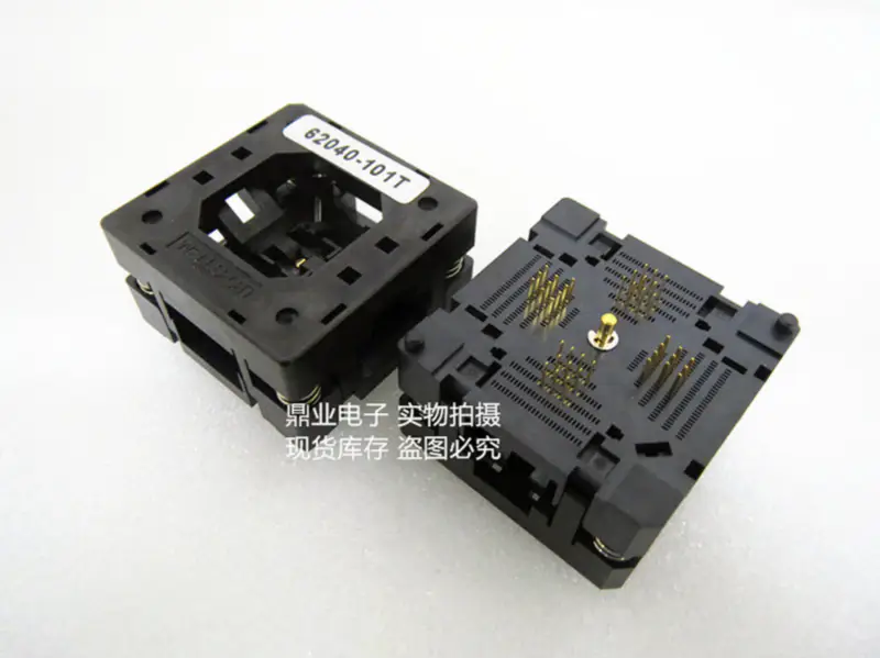 Adaptérová deska MINI PCIE na USB 3.0 s duálním slotem na kartu SIM USB3.0 pro Quectel EP06-E EP06-A EC25-E EC25-AF EC25-EU EG25-G EC25-A