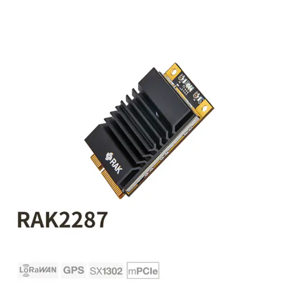 Pro modul 5G RG500Q-AE RM502Q-GL RM500G-AE RM502-GL Quectel 5G anténa čtyři v jednom Všesměrová anténa s vysokým ziskem 700-5000Mhz