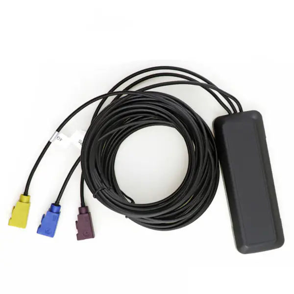 SIMCOM SIM7070G LTE USB Dongle CAT M NB-IoT GPRS