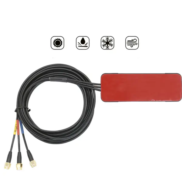 SIMCOM SIM7070G LTE USB Dongle CAT M NB-IoT GPRS