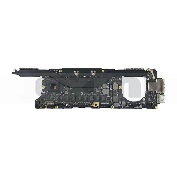 Apple A1425 820-3462-A Motherboard