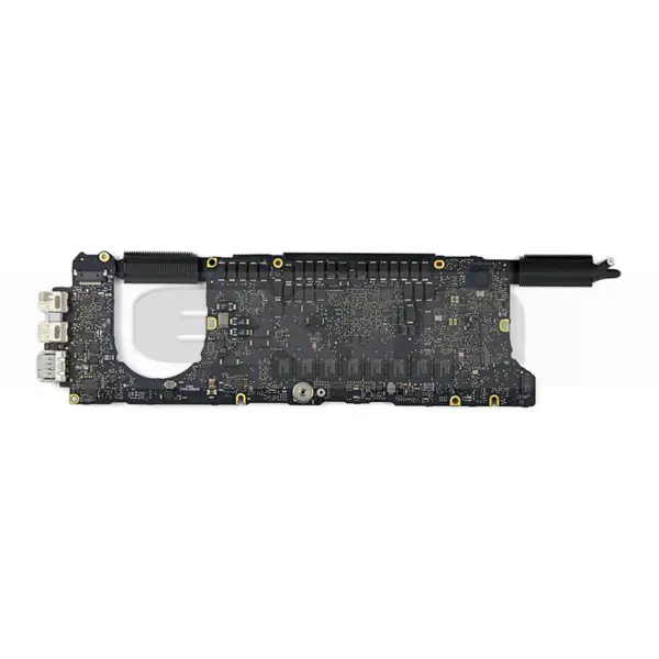 Apple A1425 820-3462-A Motherboard