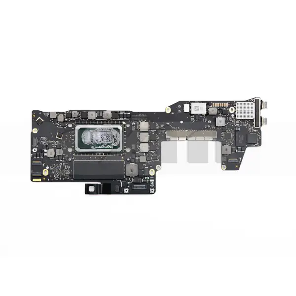 Základní deska Apple MacBook Pro 13 820-00875-A A1708