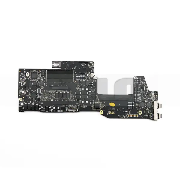 Základní deska Apple MacBook Pro 13 820-00875-A A1708