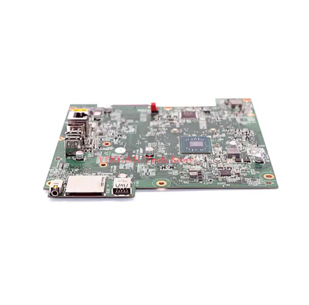 Lenovo AIO 310-20IAP All-in-On základní deska FRU 01GJ018 s procesorem J4205 DDR3